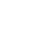 Вентиляція Вентиляція