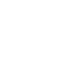 Водопостачання Водопостачання